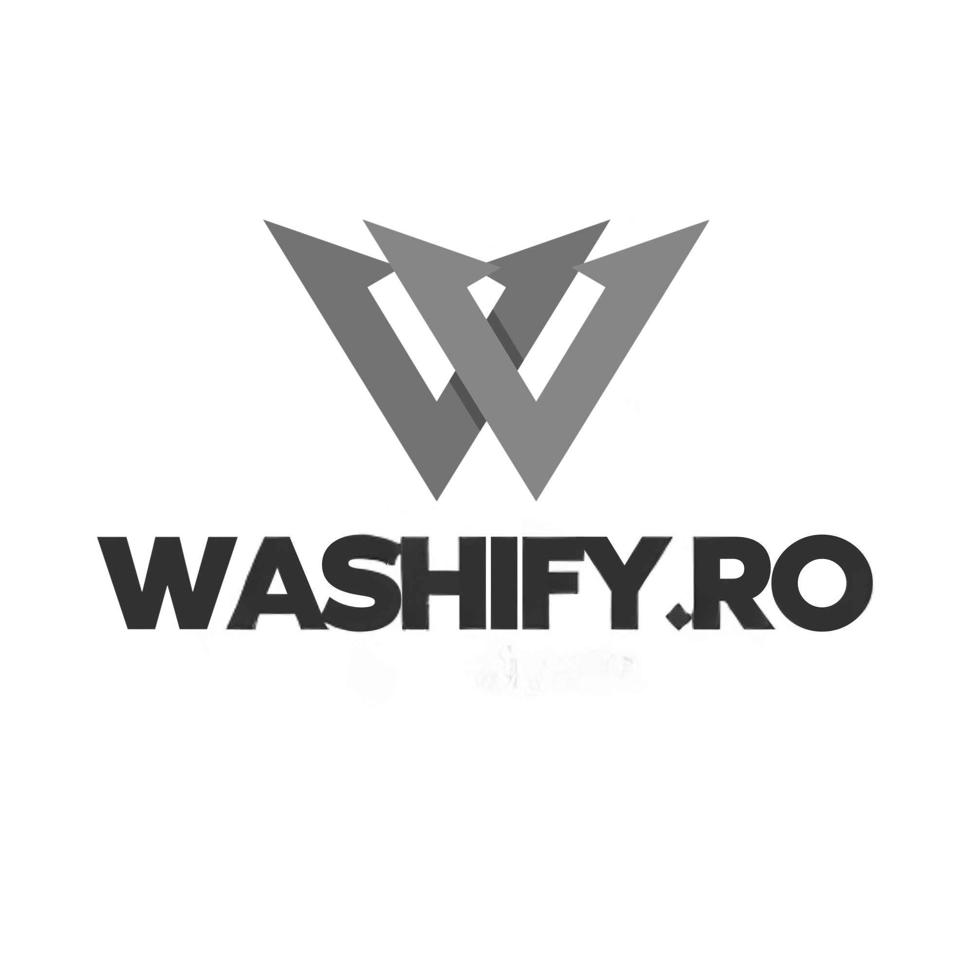 WASHIFY.RO