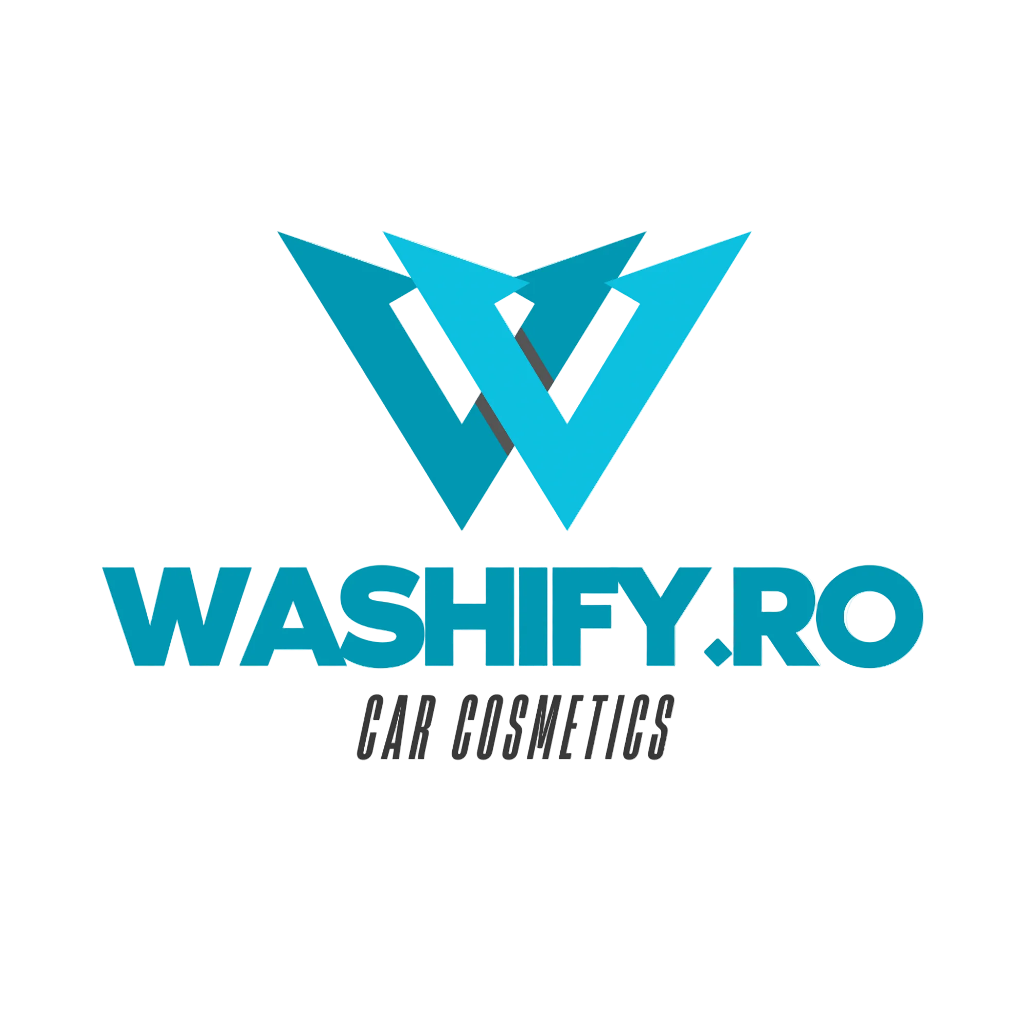 WASHIFY.RO